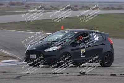 media/Nov-21-2025-Audi Club (Fri) [[8110d52e1e]]/Open Track Photos/2 Off Ramp/